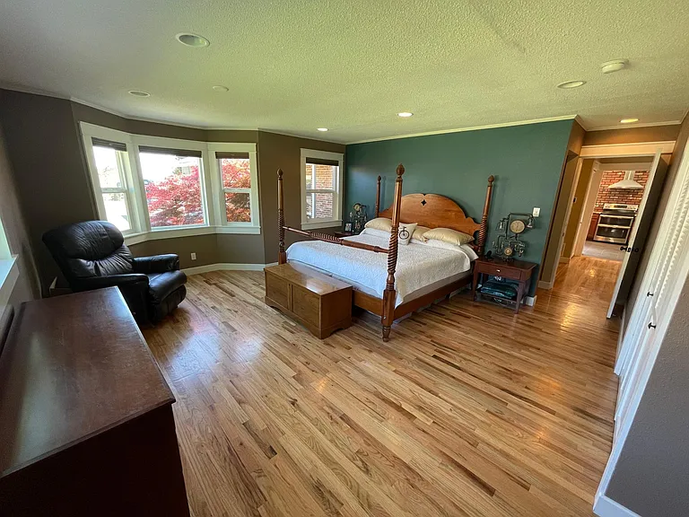 4115 S Gum St — Photo 12