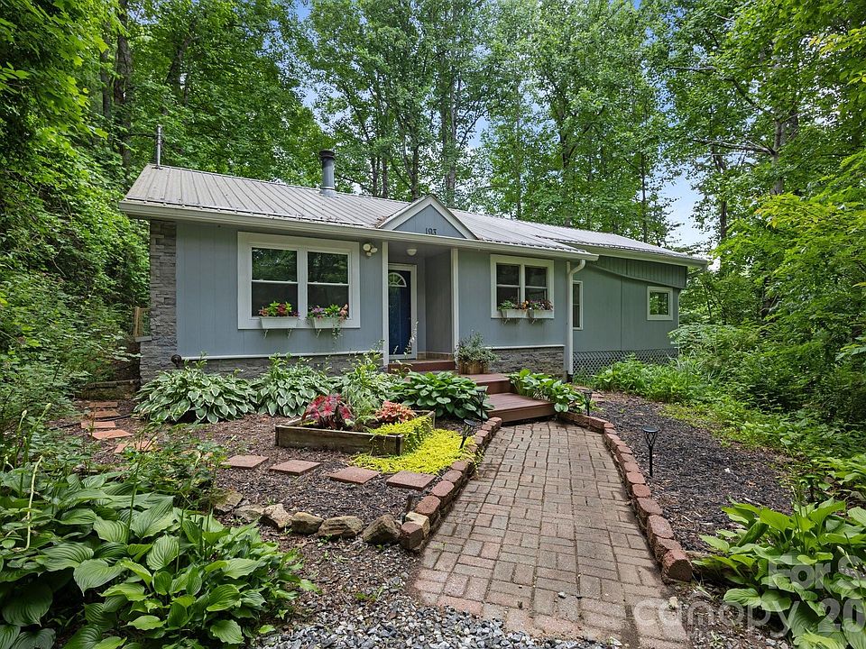 193 Timberside Dr, Mars Hill, NC 28754 | MLS #4272349 | Zillow