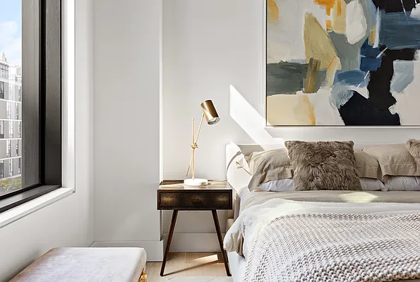 Sold by SERHANT. | media 16