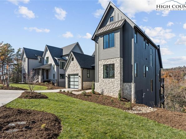 359 Calico Court, Boone, NC 28607