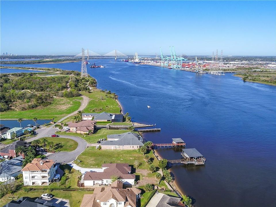11239 Reed Island Ct, Jacksonville, FL 32225 Zillow