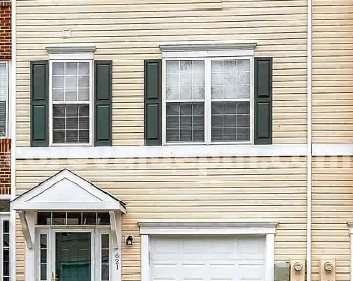 621 Trout Run Ct — Photo 1