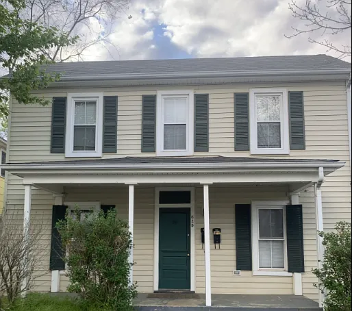 625 Wolfe St #2 — Photo 8