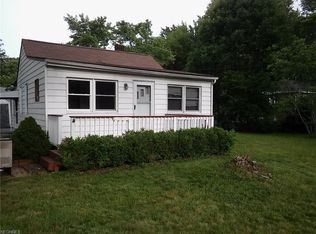 11033 Chillicothe Rd, Kirtland, OH 44094