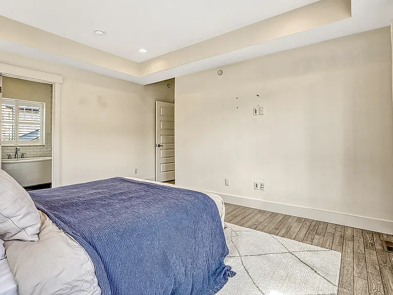5432 W 97th Pl — Photo 20