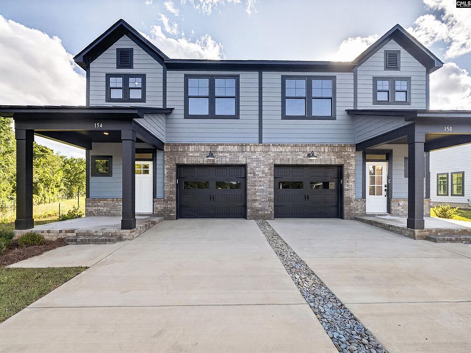 1st image of 154 Odell Dr