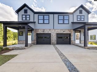 150 Odell Dr, Cayce, SC 29033