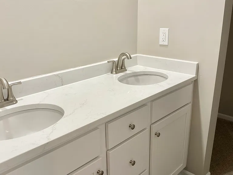 4031 Flora Ave — Photo 21