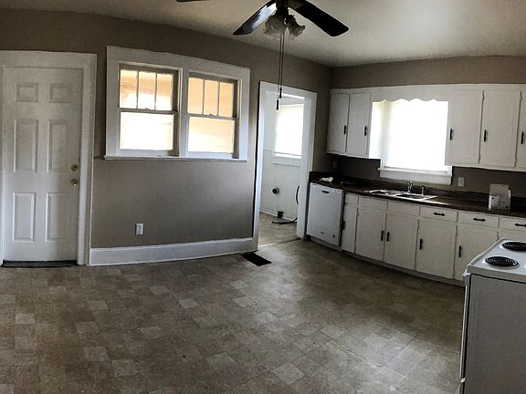 4th image of 505 E 6th Ave