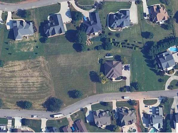 3923 Shipwatch Ln, Knoxville, TN 37920