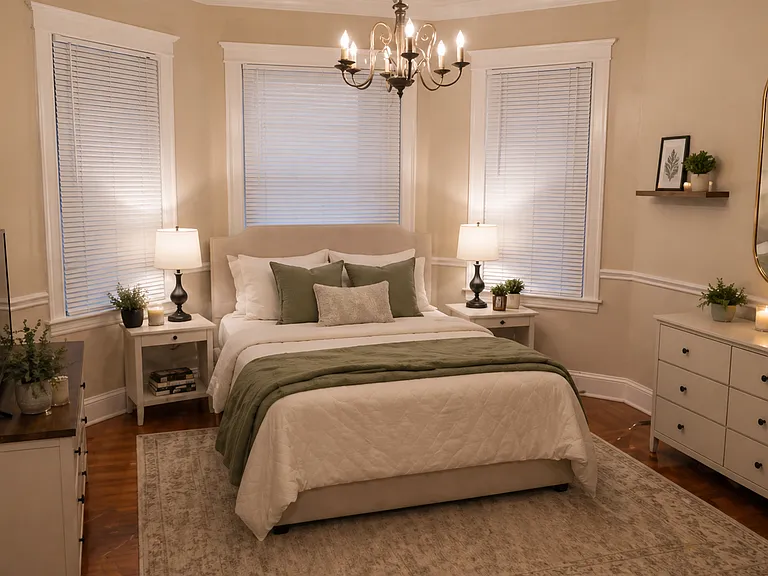 37 Waverly St #2 — Photo 3