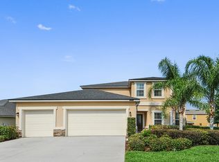 16349 Tisons Bluff Rd, Jacksonville, FL 32218