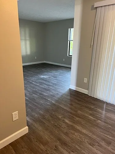 Floor plan 11