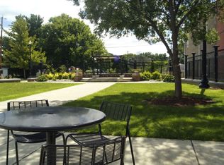 401 N Virgil, Akron, IN 46910