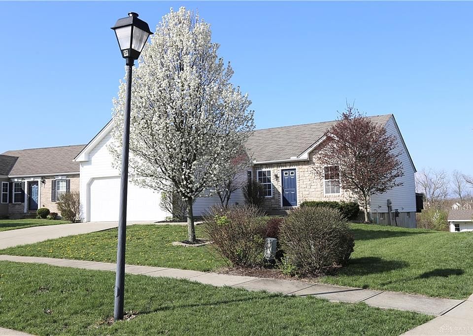 1st image of 3617 Madison Grace Way