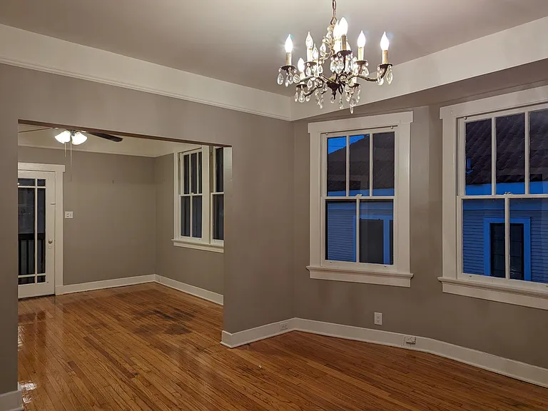 932 Picheloup Pl — Photo 6