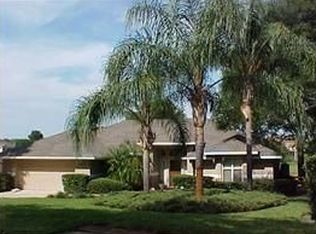 1617 Overlook Rd, Longwood, FL 32750