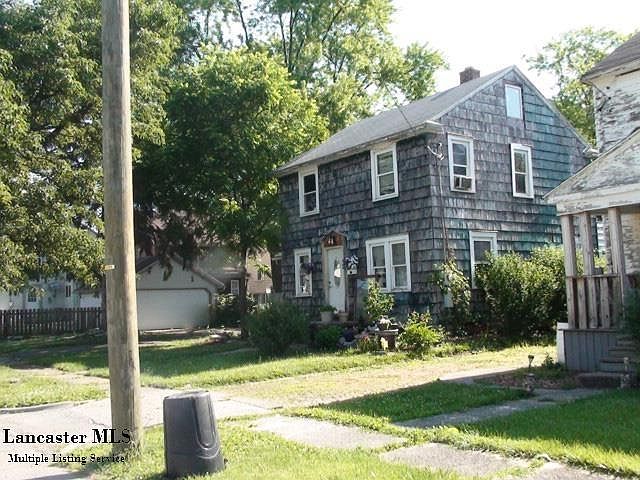 2nd image of 216 Homer St
