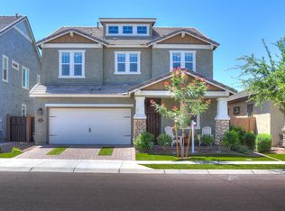 10517 E Naranja Ave, Mesa, AZ 85209