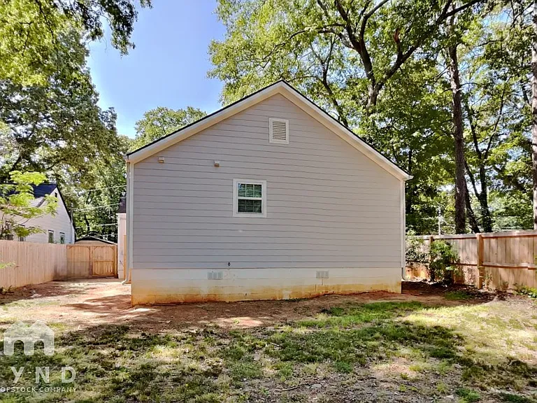 1283 Gus Thornhill Jr Dr — Photo 14