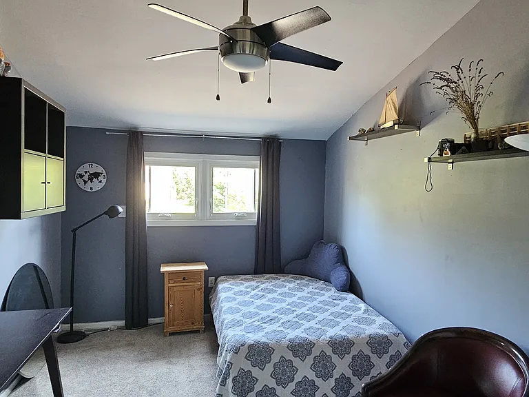 1503 Seneca Run — Photo 20