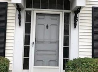 9 Knowlton St #2, Beverly, MA 01915