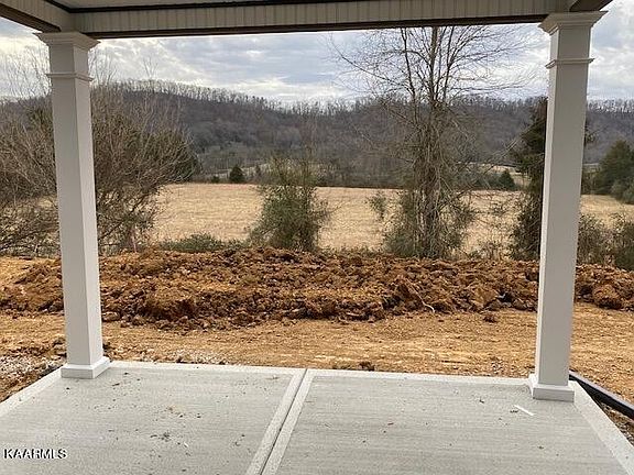 5th image of 7902 Beeler Farms Ln Lot 39