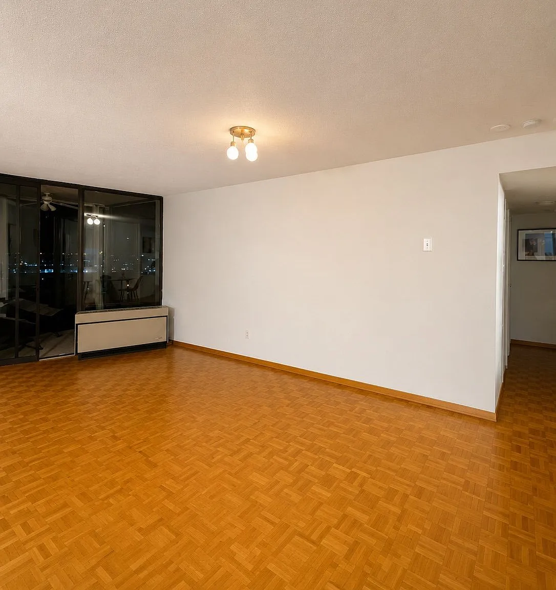 2 bed, $2,300 — Photo 4