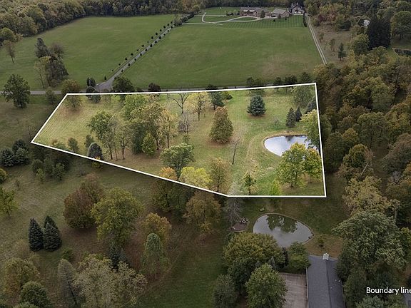 5th image of 1780 Marion Avenue Rd