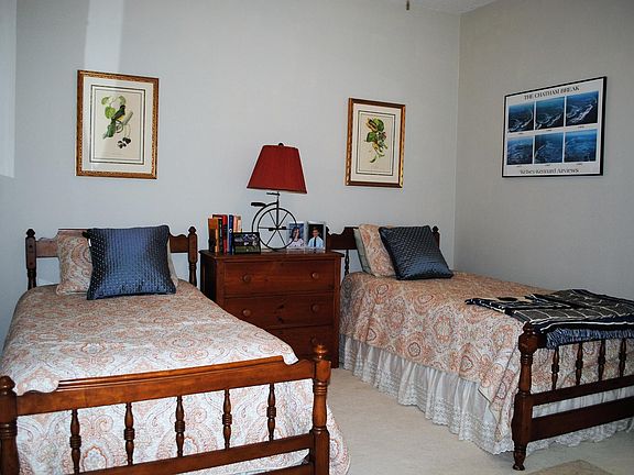 5th image of 1182 Salt Marsh Cir