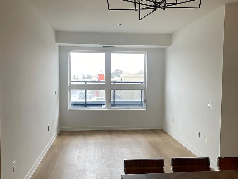 430 Essa Rd #220 — Photo 8