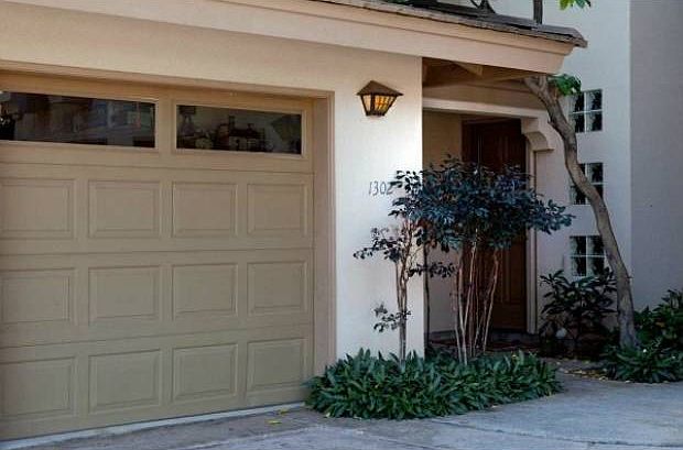 1st image of 69-555 Waikoloa Beach Dr APT 1302