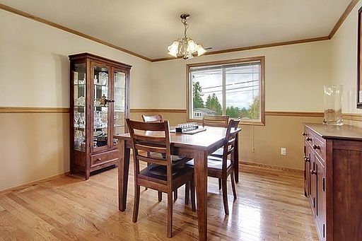 5th image of 15453 81st Ave NE