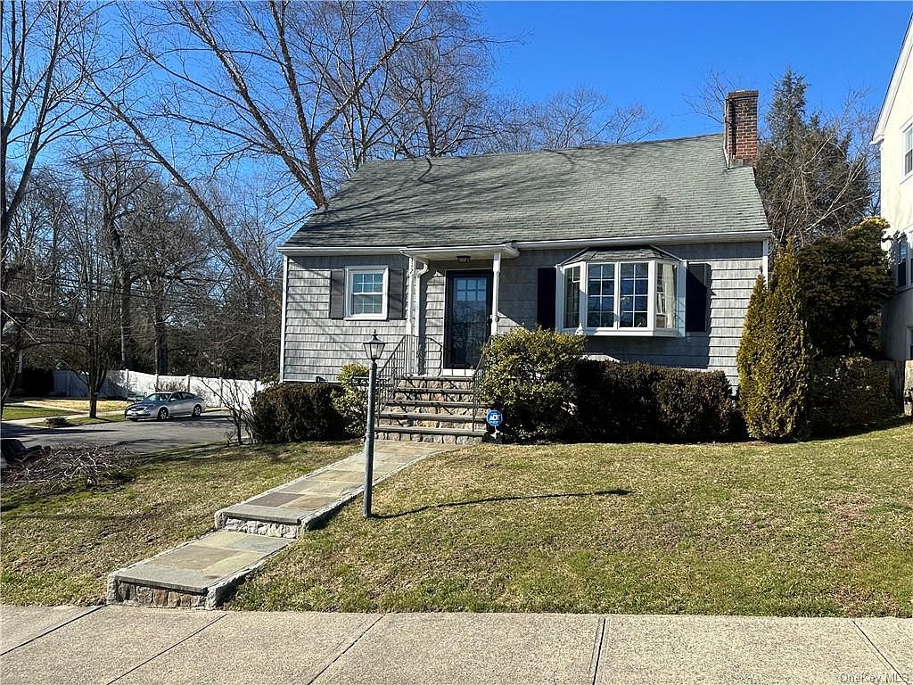 112 Robert Avenue, Port Chester, NY 10573 Zillow