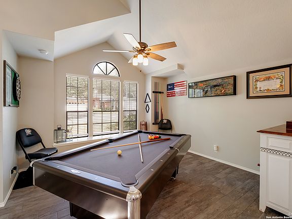 5th image of 11126 Quail Rise