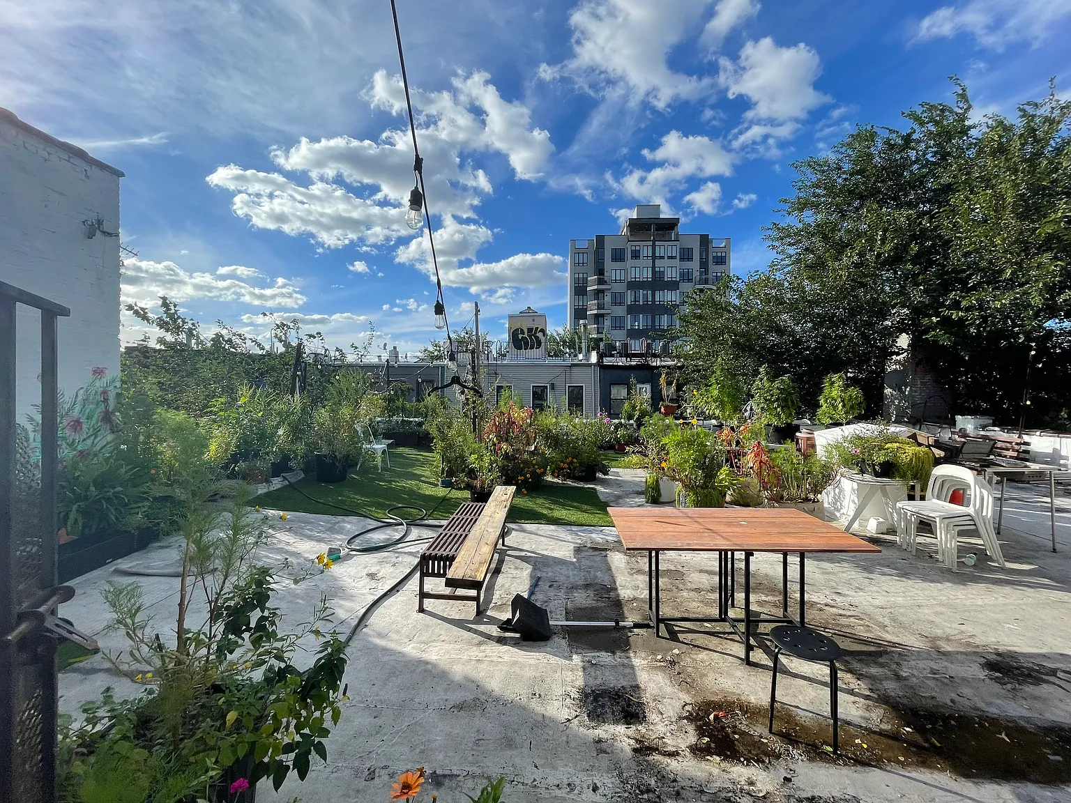 175 Stockholm Street — Photo 3
