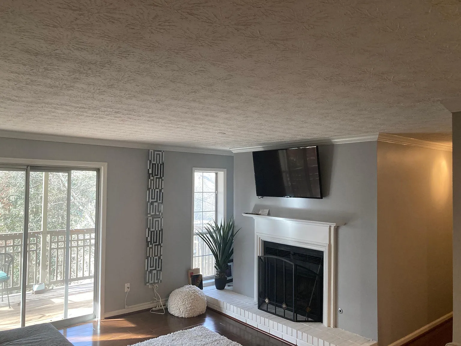 2901 Lenox Rd NE — Photo 4