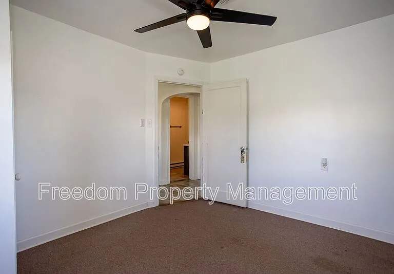 12203 Mystic Hill Ln — Photo 13