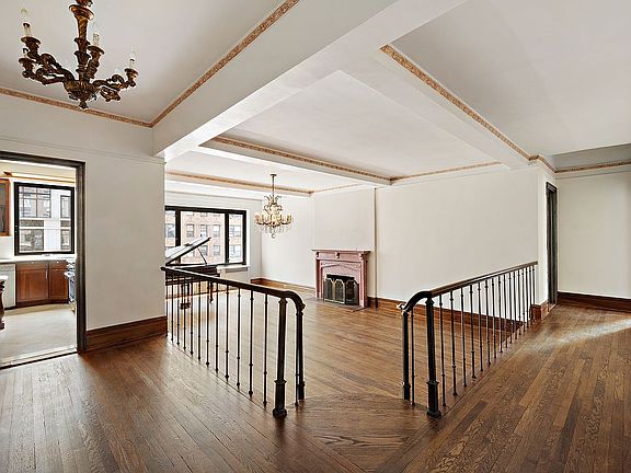4th image of 180 E 79th St APT 14A