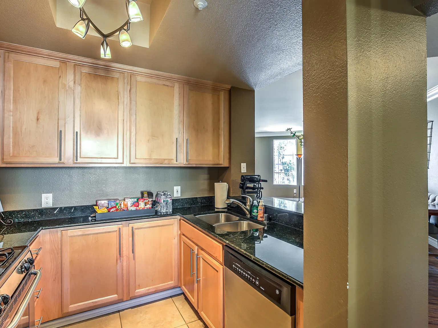 220 E. Flamingo Road 317 - 1 — Photo 3