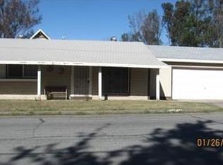 22034 De Berry St, Grand Terrace, CA 92313