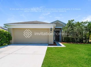 9750 50th Street Cir E, Parrish, FL 34219