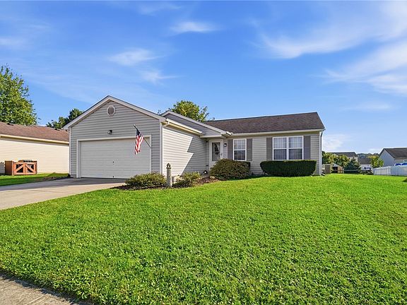3rd image of 463 Crossbow Dr