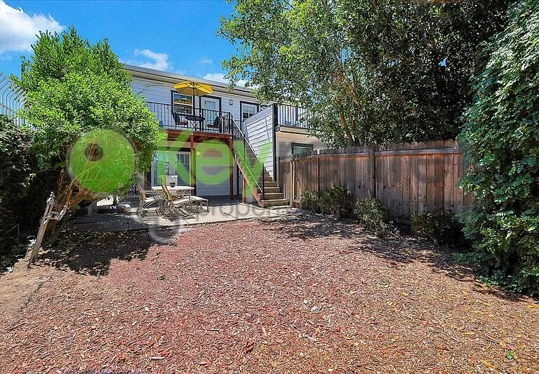 2169 Perkins Way — Photo 22