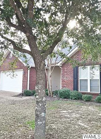 1st image of 6492 Ash Hill Dr