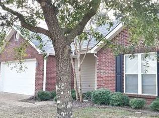 6492 Ash Hill Dr, Tuscaloosa, AL 35405