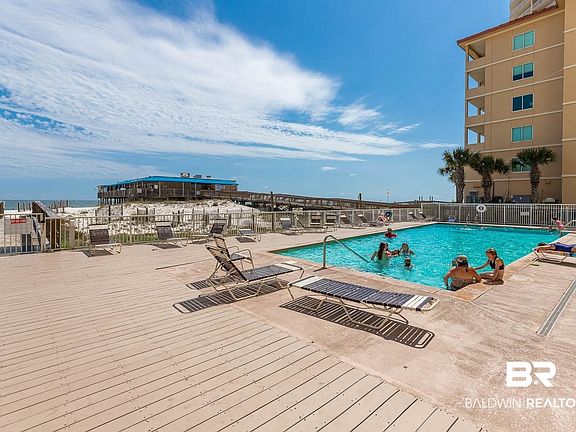 4th image of 409 E Beach Blvd #881