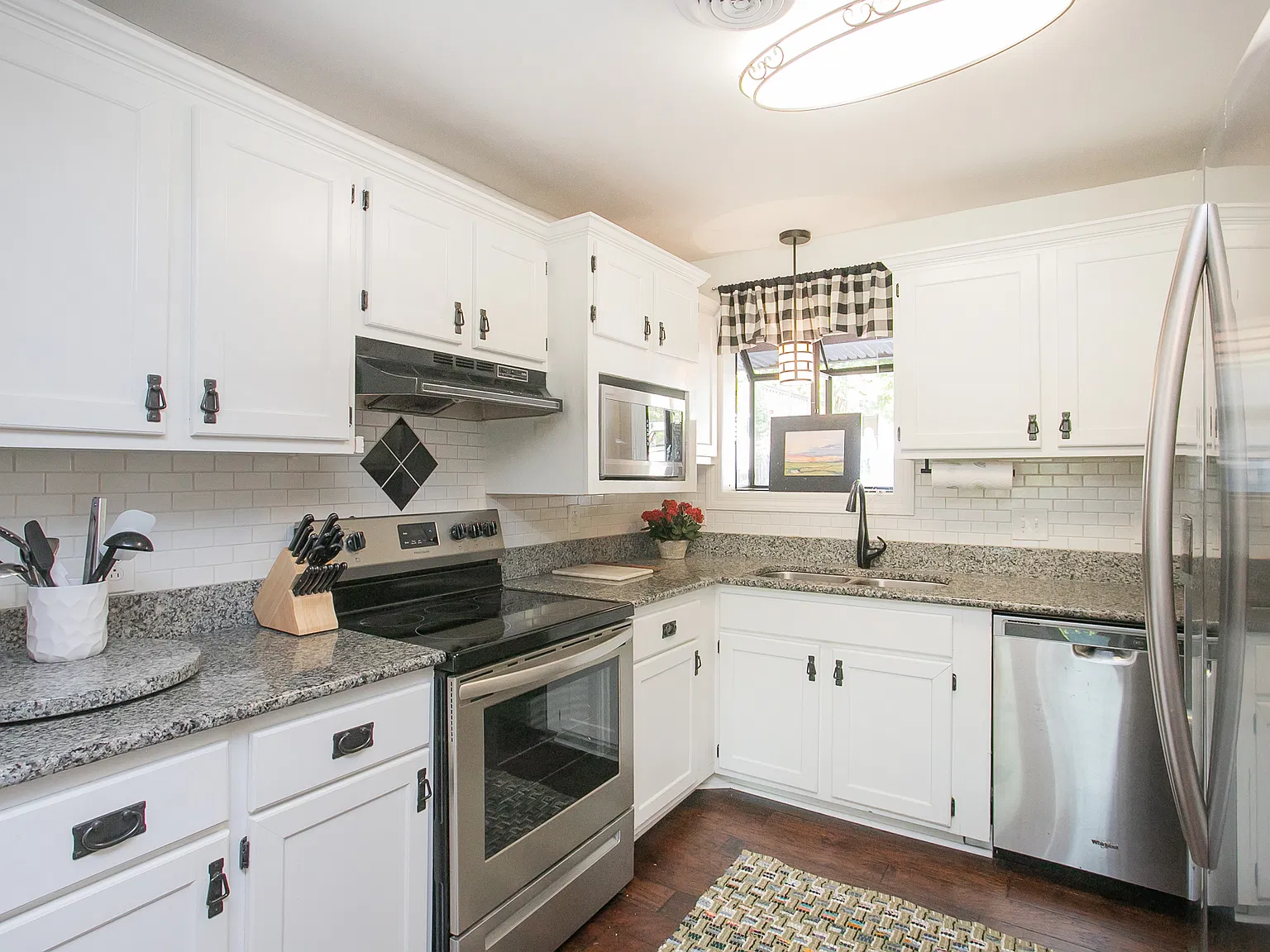 335 River Drive - 1 — Photo 4