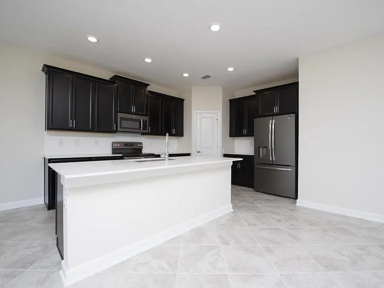 1037 Blackwolf Run Rd — Photo 10