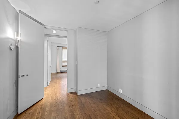 Rented by Prevu Real Estate, LLC | media 28